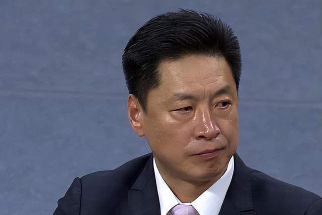 中文字幕第八页
