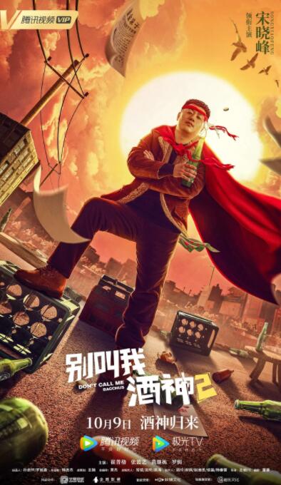 日韩在线一区二区免费